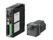 BLE23CM50S-1